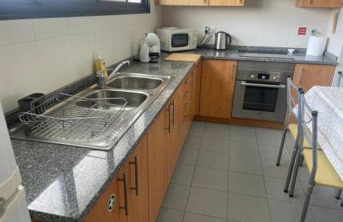 Paraíso Altântico - Foto 12