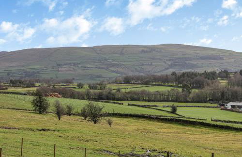 Shutlingsloe - Photo 26