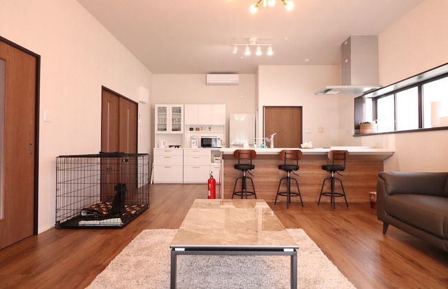 decopinhouse - Foto 52