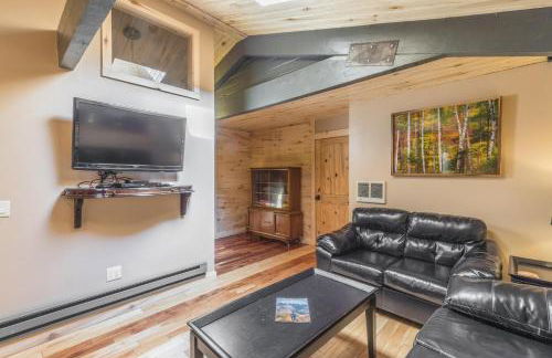 Lotus Mountain Suites The Gallery - Foto 10