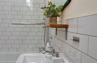 Nest Holiday Hideaway Dove Cottage-Beautiful Location in the Long Mynd Area of Outstanding Natural Beauty-WHIRLPOOL JACUZZI BATHS!! - Foto 49