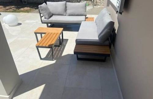 Villa del Sol - Foto 10