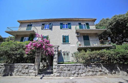 Palomar Luxury Apartment Split - Photo 45