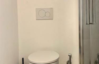 A un passo dagli impianti - Penia di Canazei - Foto 19