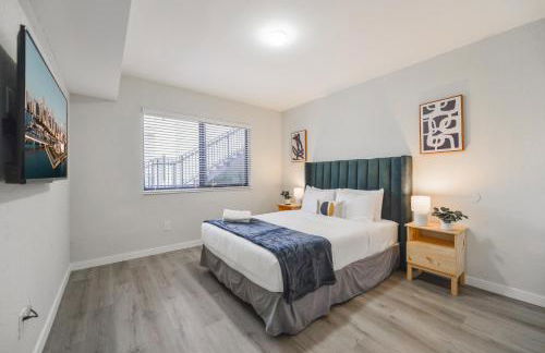 Prime Location Apt on Calle Ocho in Little Havana - Foto 4