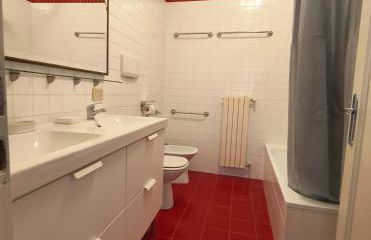 Moretti flat Canal View - Photo 8