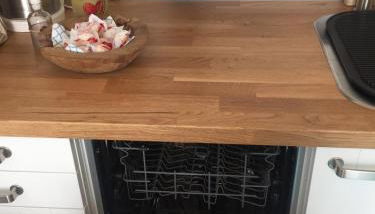 Meeresbrise - Foto 5