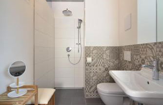 LOFT Apartments - Foto 31