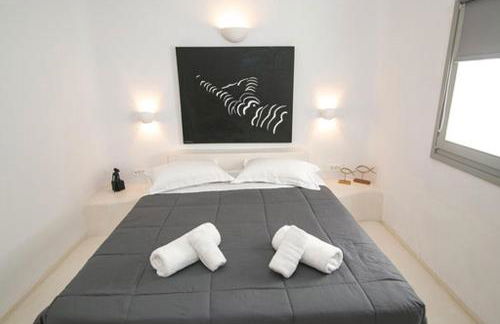 Shades of White Villas - Foto 31