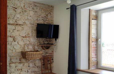 Gîte du Longevent - Foto 18