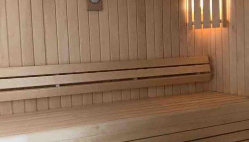 Chalet,14 p, 230m2,sauna,billard,source - Foto 3