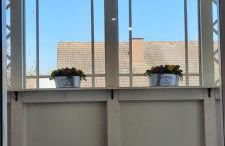 zum-Englaender - Foto 36