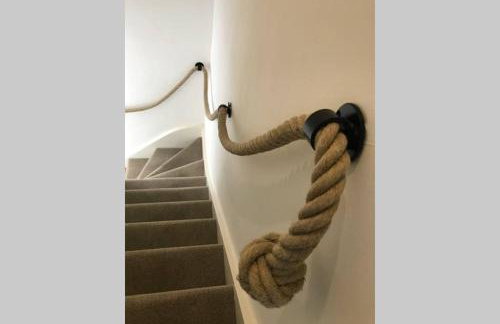 Coach House - Foto 10