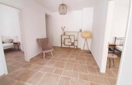 Rozas house - Foto 31