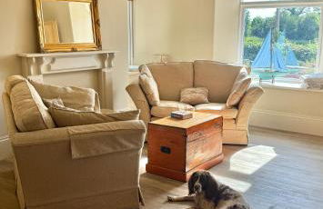 Lane End Cottage - Kirkby Lonsdale - Foto 30