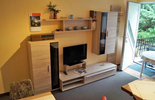 Ferienhaussiedlung am Chossewitzer See - Foto 79