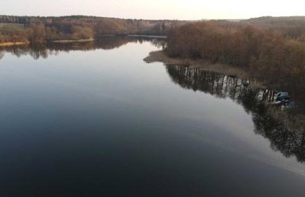 Zaczarowany Bieślin - Foto 29