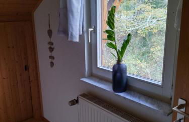 Dorfschönheit - Foto 19