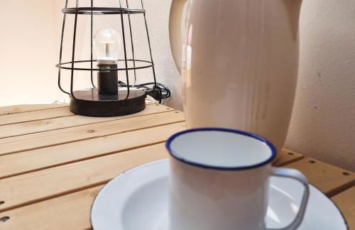 Glaadter Hütte - Foto 38