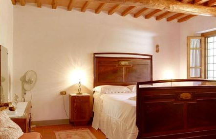 Villa Rachele - Foto 71