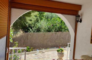 Villa di Esperanza - Foto 10