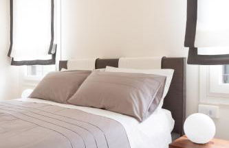 Bellavista Holiday House - Foto 11