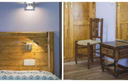 Casa Albanta - Foto 34