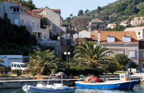 Apartment Mali Skoj - Foto 55