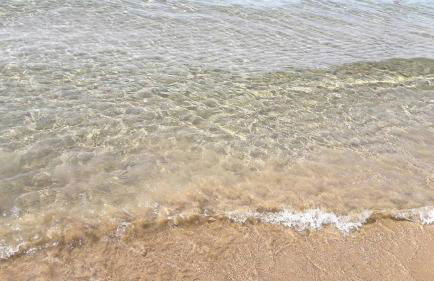 Aria di Mare Gaeta - Foto 6