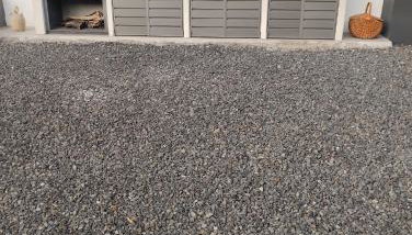 Casa Quintilia - Foto 3