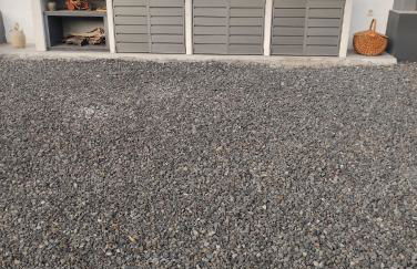 Casa Quintilia - Foto 6