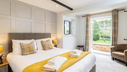 Dovecote House-Uk30233 - Foto 5