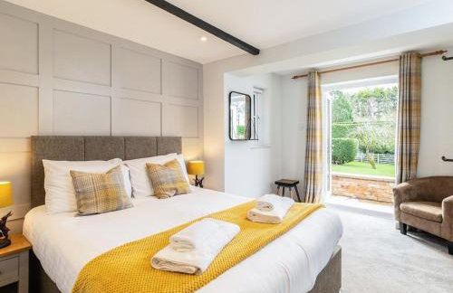 Dovecote House-Uk30233 - Foto 5