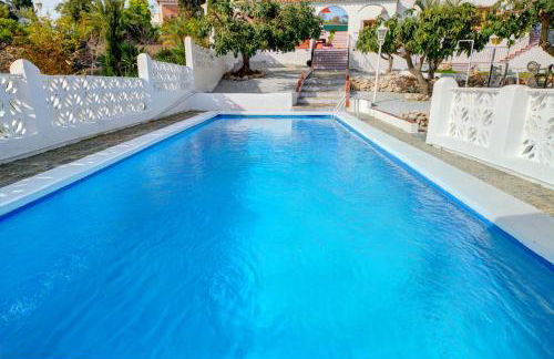 El tomillar - Photo 31