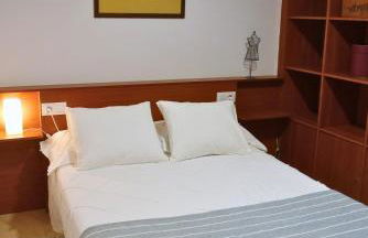 Casa Ermitas - Relájate en plena naturaleza - Foto 8