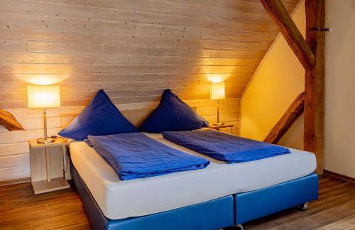 Ferienbauernhof Ohr - Foto 61