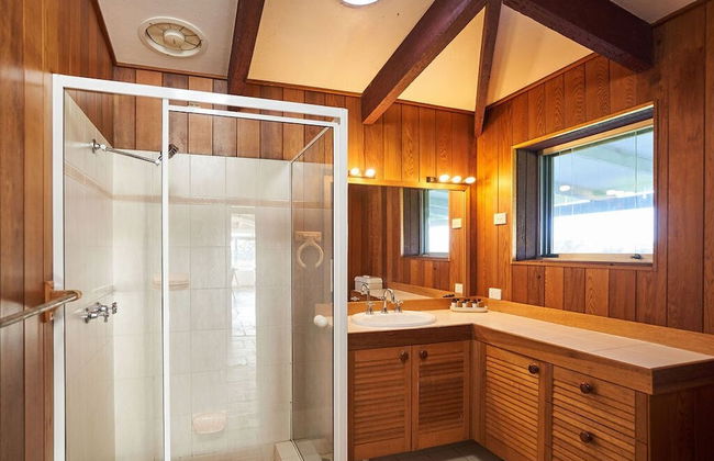 Wandin Valley Estate - Photo 29