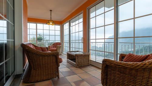 The Mountain View, By OP - Foto 5