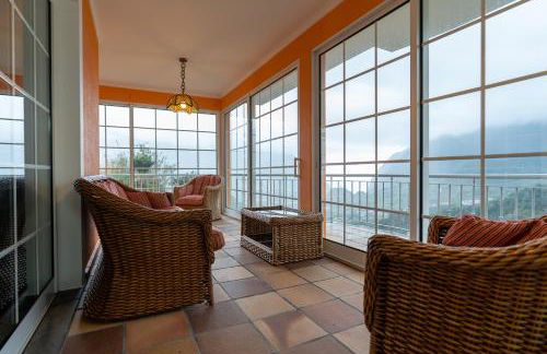 The Mountain View, By OP - Foto 5