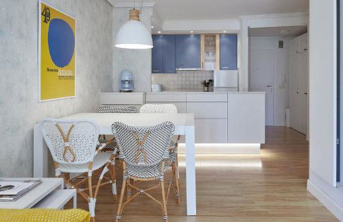 ATeRIAN EUROMAR I - Foto 7