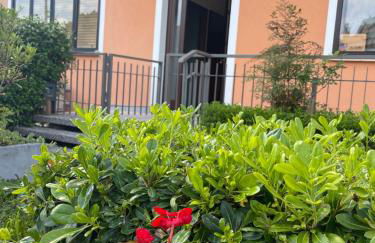 Al Gallo Cividale- mansarda o piano terra - Photo 10