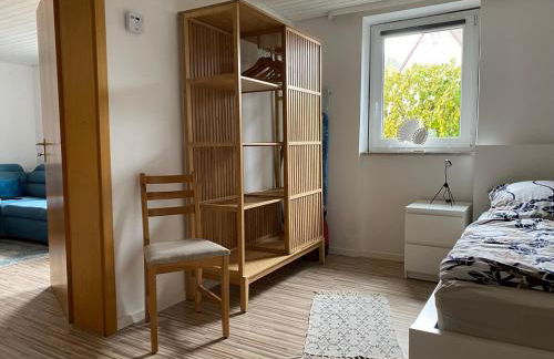 Zu Gast bei Freunden - Foto 8