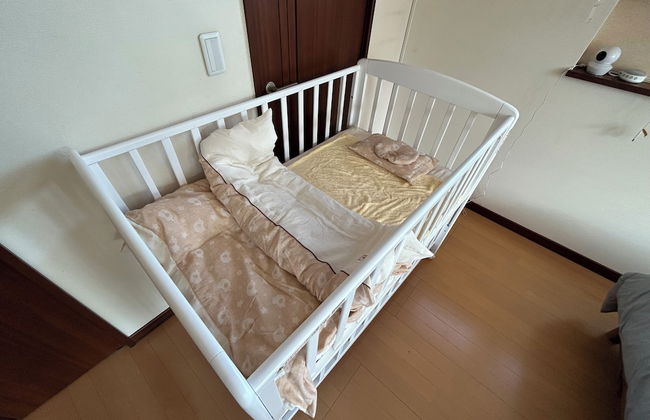 THE VILLA FURANO - Foto 13