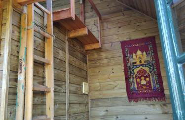 cabanasluar - Foto 6