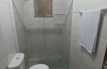 Apartamento Nova Palhoça - Foto 6