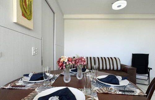 Resid. Clube Mar Grosso - Laguna - LAG100 - Photo 10