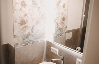 House of Blooms - Photo 57