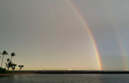 Kanai A Nalu 318 - Foto 54