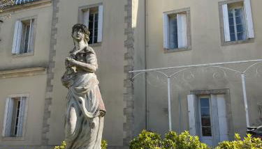 Dreamy Château for big groups and their pets - Foto 3