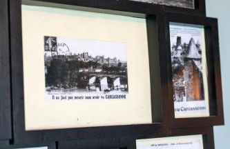 La Pause Carcassonnaise - Foto 35